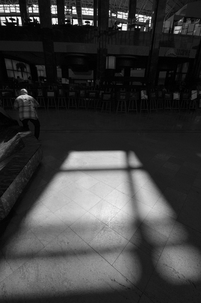 Dan Mititelu - Iași, 29 VII 2013.jpg